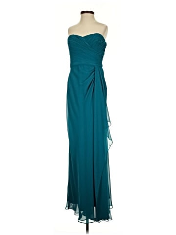 Lauren by Ralph Lauren Cocktail Dress (view 1)