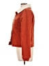 Forever 21 Orange Jacket Size L - photo 5