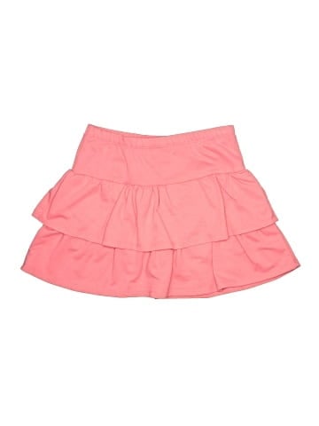 Extremely Me Skirt (view 2)