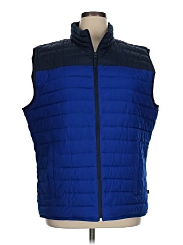 Gap Vest (view 1)