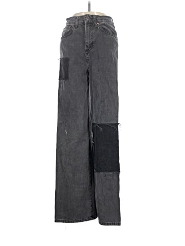 BDG Jeans (view 1)