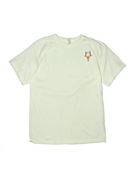 Assorted Brands Short Sleeve T Shirt