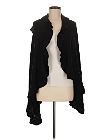 Anna & Ava Cardigan (view 1)