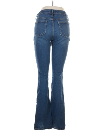 Old Navy Jeans (view 2)