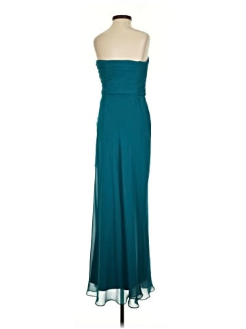 Lauren by Ralph Lauren Cocktail Dress (view 2)