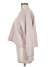 Aerie 100% Cotton Pink Sweatshirt Size M - photo 5