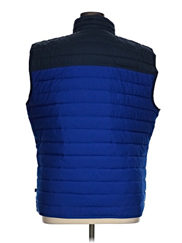Gap Vest (view 2)
