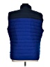 Gap 100% Recycled Polyester Blue Vest Size XL - photo 2
