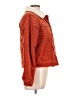 Forever 21 Orange Jacket Size L - photo 4