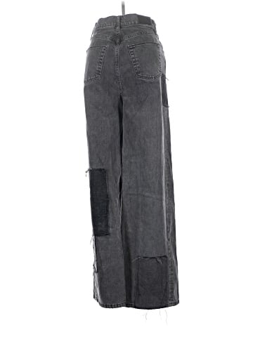BDG Jeans (view 2)