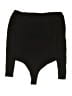 Princess Polly Black Bodysuit Size 4 - photo 2