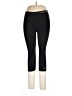 Nike Black Active Pants Size M - photo 1