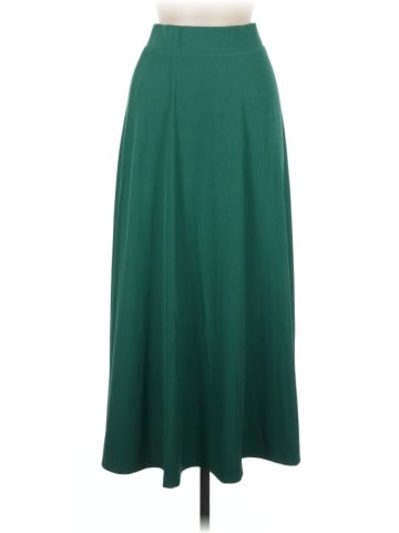 Unbranded Formal Skirt (view 1)