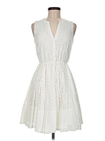 Maison Jules Cocktail Dress (view 1)