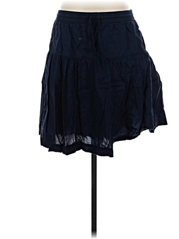 Gap Outlet Casual Skirt (view 1)