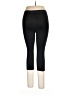 Nike Black Active Pants Size M - photo 2