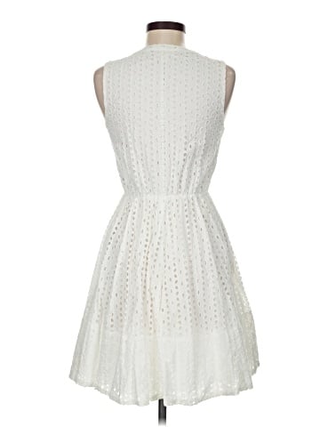 Maison Jules Cocktail Dress (view 2)
