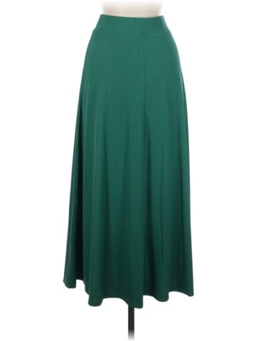 Unbranded Formal Skirt (view 2)