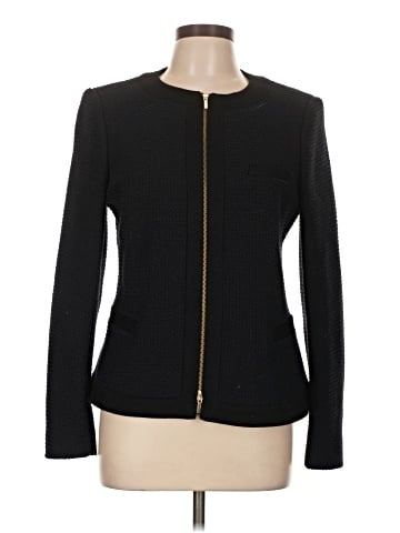BOSS by HUGO BOSS Jacket (view 1)