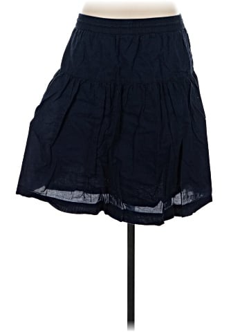 Gap Outlet Casual Skirt (view 2)