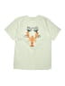 Assorted Brands 100% Cotton Green Short Sleeve T-Shirt Size XL (youth) - photo 2