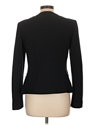 BOSS by HUGO BOSS Jacket (view 2)