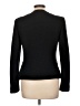 BOSS by HUGO BOSS Black Jacket Size 10 - photo 2