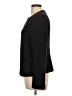 BOSS by HUGO BOSS Black Jacket Size 10 - photo 5