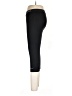 Nike Black Active Pants Size M - photo 5