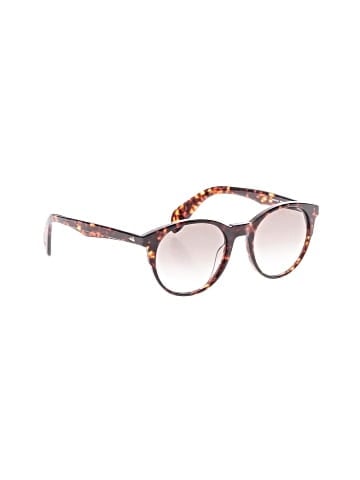 Rag & Bone Sunglasses (view 1)