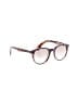 Rag & Bone Brown Sunglasses One size - photo 1
