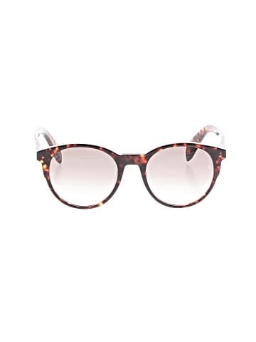 Rag & Bone Sunglasses (view 2)