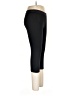 Nike Black Active Pants Size M - photo 4