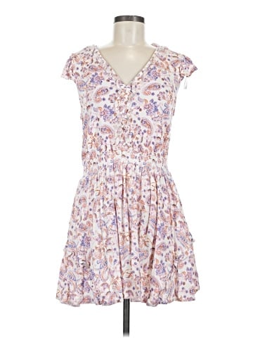 Jessica Simpson Casual Dress (view 1)