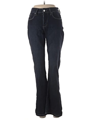 Not Your Daughter's Jeans Jeans (view 1)