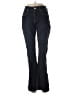 Not Your Daughter's Jeans Blue Jeans Size 2 - photo 1