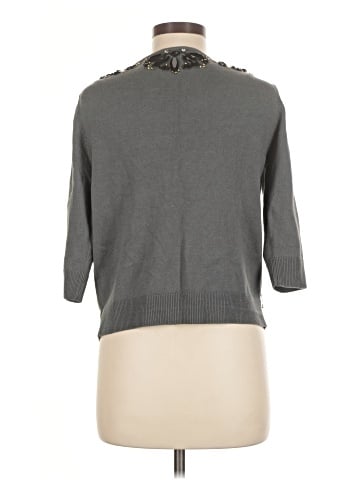 Boston Proper Cardigan (view 2)