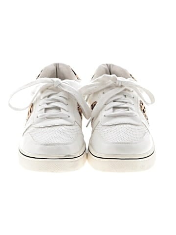 Mia Sneakers (view 2)