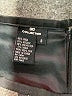 DD Collection Gray Formal Skirt Size 8 - photo 4