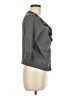 Boston Proper Gray Cardigan Size M - photo 4