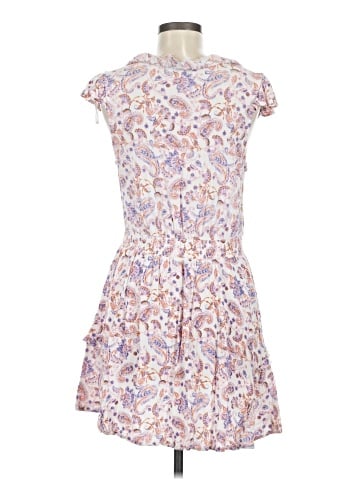 Jessica Simpson Casual Dress (view 2)