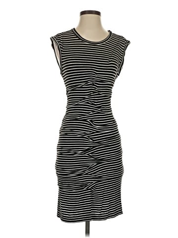 Nicole Miller Casual Dress (view 1)