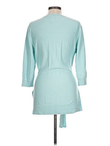 Andrea Jovine Pullover Sweater (view 2)