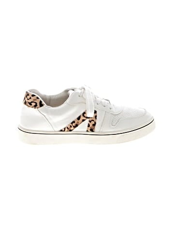 Mia Sneakers (view 1)