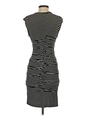 Nicole Miller Casual Dress (view 2)