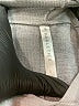 Fabletics Gray Poncho Size S - photo 7