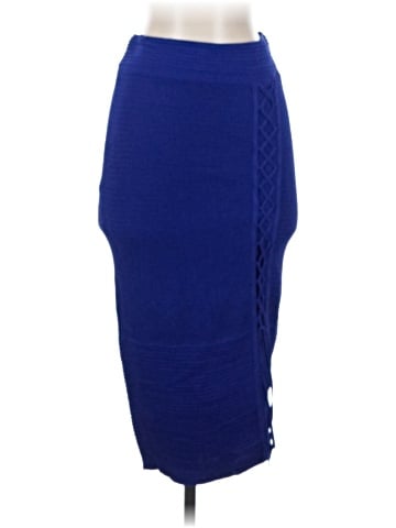 RACHEL Rachel Roy Casual Skirt (view 1)