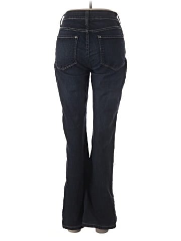 Not Your Daughter's Jeans Jeans (view 2)