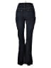 Not Your Daughter's Jeans Blue Jeans Size 2 - photo 2