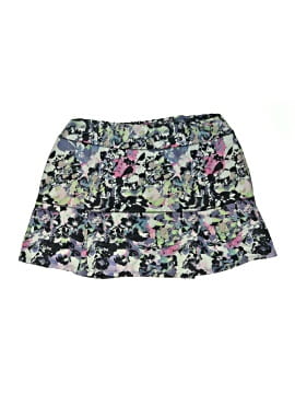 Reel Legends Active Skort